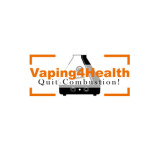 Vaping4Health