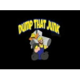 Dump That Junk