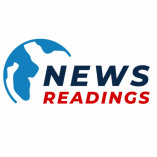 News Readings