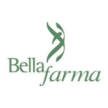 Bellafarma Farmácia de Manipulação