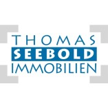Thomas Seebold Immobilien logo