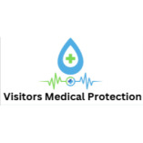 VisitorsMedicalProtection