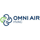 Omni Air Newport Beach