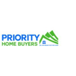 Priority Home Buyers | Sell My House Fast for Cash Jacksonville