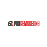 GC Pro Remodeling