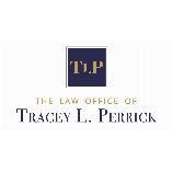 The Law Office of Tracey L. Perrick