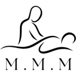 Massage Master Manchester