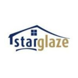 Starglaze Windows