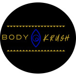 bodykrush