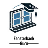 fensterbankguru.de