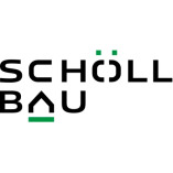 Schöll Bau - Baumeister im Burgenland