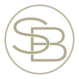 Sylvia Becker Color & Haarstyle logo