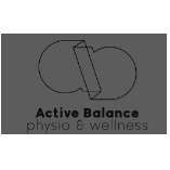 Active Balance - Physio & Performance