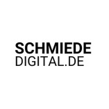 Schmiede Digital