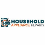 Household Appliance Repairs