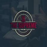 The Supreme Barbershop