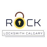 Rock Locksmith Calgary