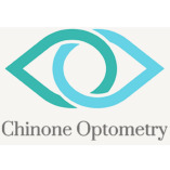 Chinone Optometry