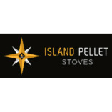 Island Pellet Stoves