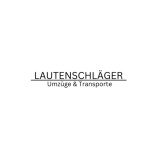 Lautenschläger Umzüge & Transporte