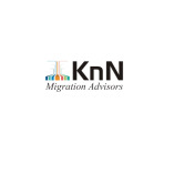 KnN Migration