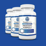 ProstaBiome Prostate Health Support Formula