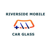 Redondo Beach Car Glass Express