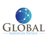 Global Radiation Physics LL