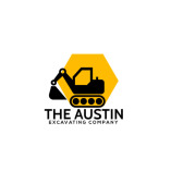 The Austin Excavating Company