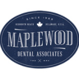 Maplewood Dental Associaties