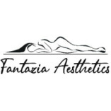 Fantazia Aesthetics