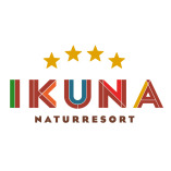 IKUNA Naturresort