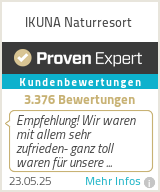 ikuna natternbach preise ikuna natternbach preise
