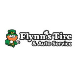 Flynns Tire & Auto Service - Erie