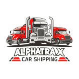 AlphaTrax  National Auto Shipping Company