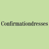 confirmationdresses