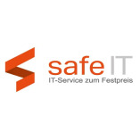 Safe IT-Services