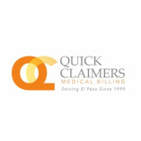 Quick Claimers Medical Billing And Credentialing