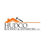 Hudco Roofing and Exteriors, LLC