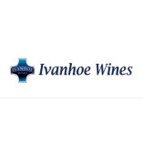 Ivanhoewines