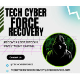 BEST RECOVERY COMPANY HIRE TECH CYBER FORCE RECOVERY