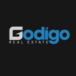 Odigo Real Estate Club