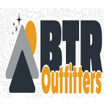 BTR Outfitters