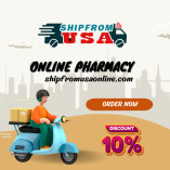 Diazepam For Sale Verified Source