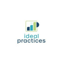 Ideal Practices