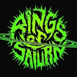 ringsofsaturnmerch