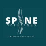 Spine Solutions Tampa