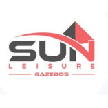 Sun Leisure