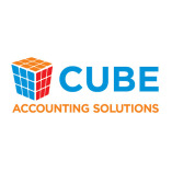 Cube Accounting Solutions