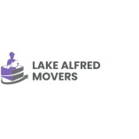 Lake Alfred Movers
